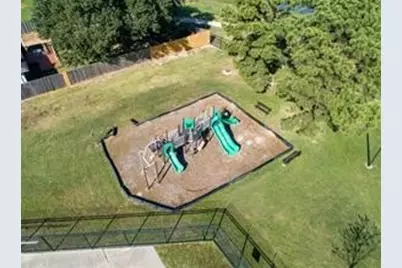 5619 Dunbrook Park Lane, Katy, TX 77449 - Photo 22