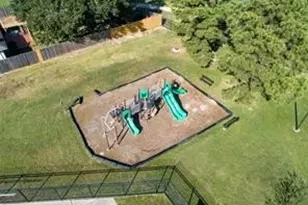 5619 Dunbrook Park Ln, Katy, TX 77449 - Photo 22