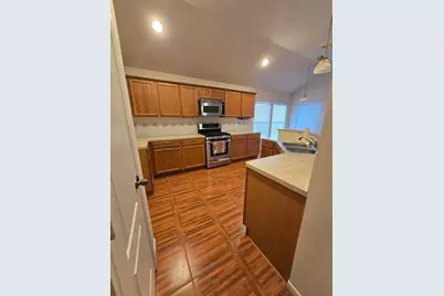 5619 Dunbrook Park Lane, Katy, TX 77449 - Photo 8