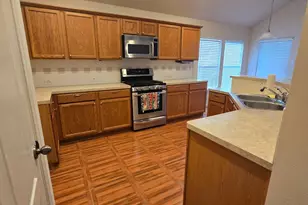 5619 Dunbrook Park Ln, Katy, TX 77449 - Photo 8