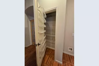 5619 Dunbrook Park Lane, Katy, TX 77449 - Photo 10