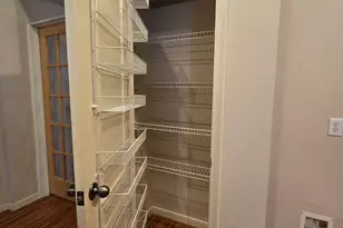 5619 Dunbrook Park Ln, Katy, TX 77449 - Photo 10