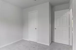 306 N Orange St, Sweeny, TX 77480 - Photo 24