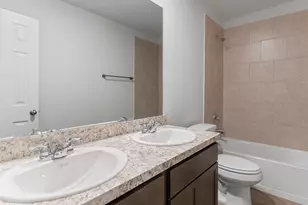 306 N Orange St, Sweeny, TX 77480 - Photo 28