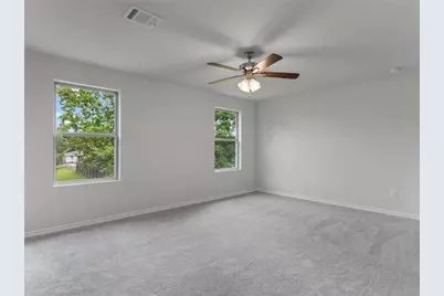 306 N Orange Street, Sweeny, TX 77480 - Photo 16