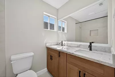 889 Chas Lane, Houston, TX 77091 - Photo 26