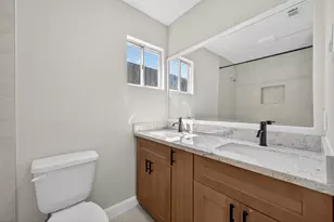 889 Chas Ln, Houston, TX 77091 - Photo 26