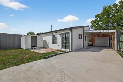 889 Chas Lane, Houston, TX 77091 - Photo 28