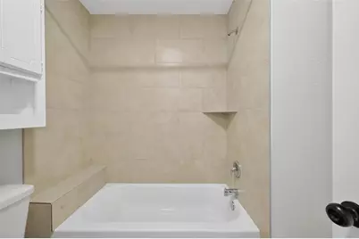 889 Chas Lane, Houston, TX 77091 - Photo 22