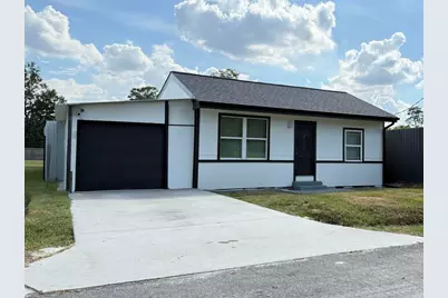 889 Chas Lane, Houston, TX 77091 - Photo 32