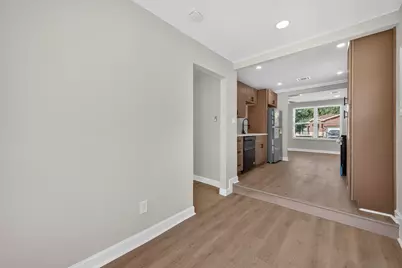 889 Chas Lane, Houston, TX 77091 - Photo 14