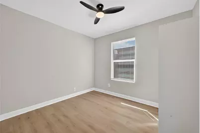 889 Chas Lane, Houston, TX 77091 - Photo 18