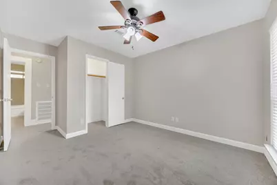 18727 Denise Dale Lane, Houston, TX 77084 - Photo 16