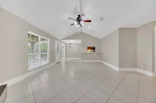 18727 Denise Dale Ln, Houston, TX 77084 - Photo 14