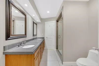 18727 Denise Dale Lane, Houston, TX 77084 - Photo 22