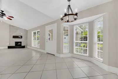 18727 Denise Dale Lane, Houston, TX 77084 - Photo 8