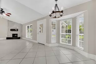 18727 Denise Dale Ln, Houston, TX 77084 - Photo 8