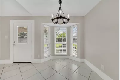 18727 Denise Dale Lane, Houston, TX 77084 - Photo 10