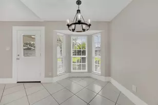 18727 Denise Dale Ln, Houston, TX 77084 - Photo 10