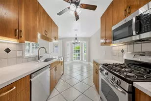 18727 Denise Dale Ln, Houston, TX 77084 - Photo 12