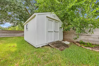 18727 Denise Dale Lane, Houston, TX 77084 - Photo 32