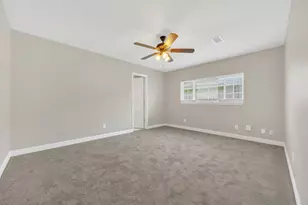 18727 Denise Dale Ln, Houston, TX 77084 - Photo 20