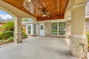 18727 Denise Dale Ln, Houston, TX 77084 - Photo 30