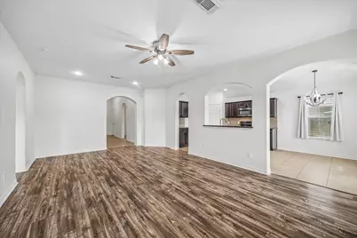 7315 Lyndhurst Village Lane, Spring, TX 77379 - Photo 14