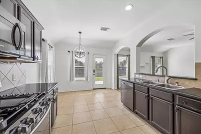 7315 Lyndhurst Village Lane, Spring, TX 77379 - Photo 2
