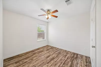 7315 Lyndhurst Village Lane, Spring, TX 77379 - Photo 16