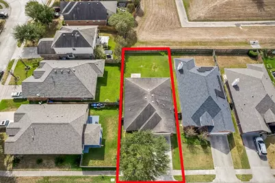 7315 Lyndhurst Village Lane, Spring, TX 77379 - Photo 30
