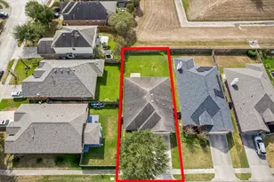 7315 Lyndhurst Village Ln, Spring, TX 77379 - Photo 30