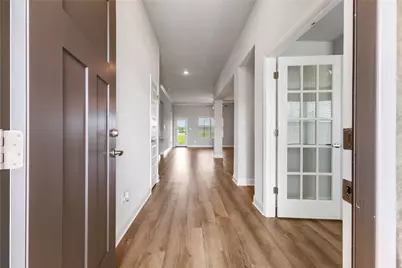 4320 Leslies Way, Dickinson, TX 77539 - Photo 4