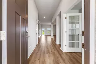 4320 Leslie's Way, Dickinson, TX 77539 - Photo 4