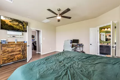 7829 N Humble Camp Road, Texas City, TX 77539 - Photo 18