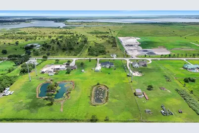 7829 N Humble Camp Road, Texas City, TX 77539 - Photo 34