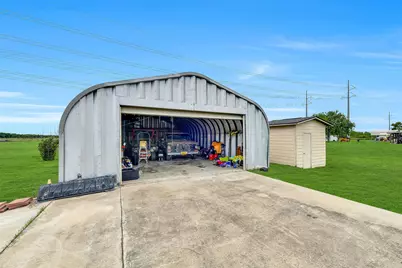 7829 N Humble Camp Road, Texas City, TX 77539 - Photo 28