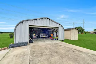 7829 N Humble Camp Rd, Texas City, TX 77539 - Photo 28