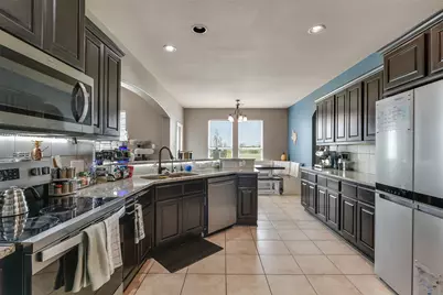 7829 N Humble Camp Road, Texas City, TX 77539 - Photo 10