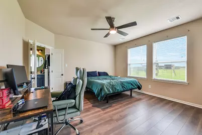 7829 N Humble Camp Road, Texas City, TX 77539 - Photo 16