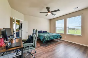 7829 N Humble Camp Rd, Texas City, TX 77539 - Photo 16