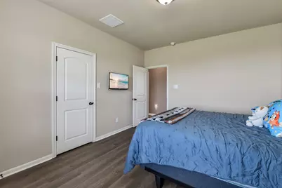 7829 N Humble Camp Road, Texas City, TX 77539 - Photo 24
