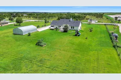 7829 N Humble Camp Road, Texas City, TX 77539 - Photo 36