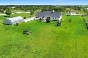 7829 N Humble Camp Rd, Texas City, TX 77539 - Photo 36