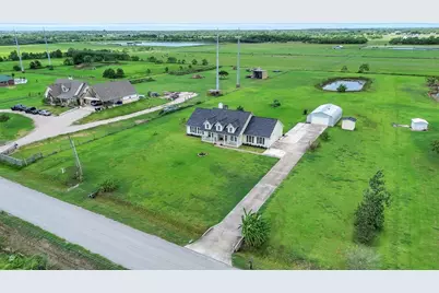 7829 N Humble Camp Road, Texas City, TX 77539 - Photo 32
