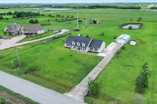 7829 N Humble Camp Rd, Texas City, TX 77539 - Photo 32