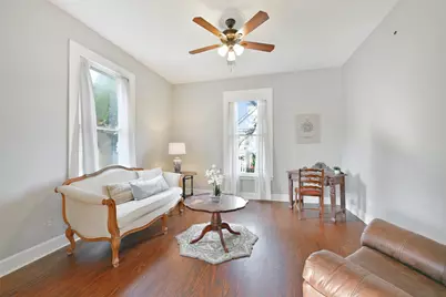 3427 Avenue L, Galveston, TX 77550 - Photo 8