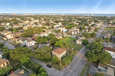 3427 Avenue L, Galveston, TX 77550 - Photo 28