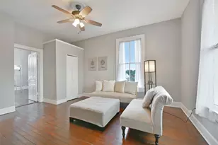 3427 Avenue L, Galveston, TX 77550 - Photo 16
