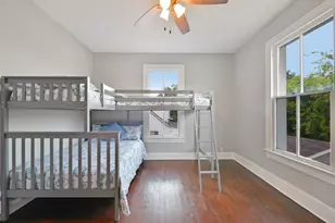 3427 Avenue L, Galveston, TX 77550 - Photo 20